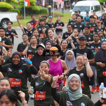 Runner Photo 3816264