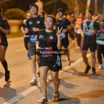 Runner Photo 3816269