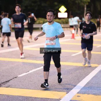 Runner Photo 3816273