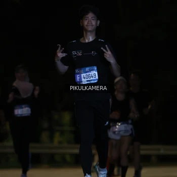 Runner Photo 3816282