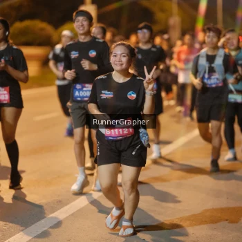 Runner Photo 3816283