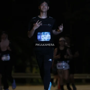 Runner Photo 3816284