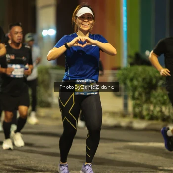 Runner Photo 3816296