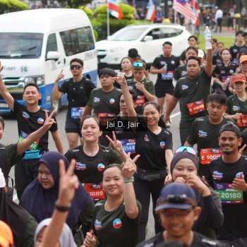 Runner Photo 3816311