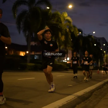 Runner Photo 3816324