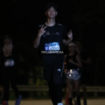 Runner Photo 3816337