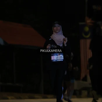 Runner Photo 3816344