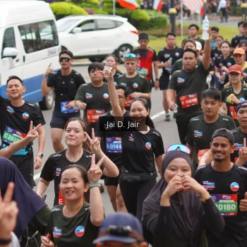 Runner Photo 3816385
