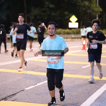Runner Photo 3816386