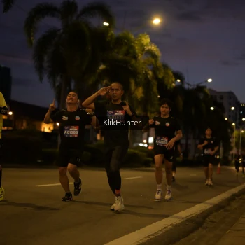 Runner Photo 3816390