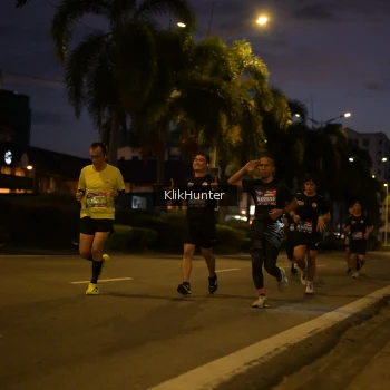 Runner Photo 3816396