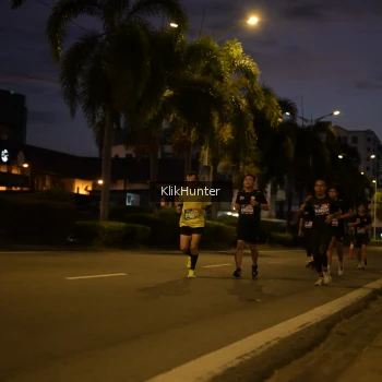 Runner Photo 3816397