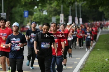 Runner Photo 38164