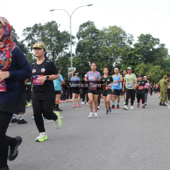 Runner Photo 3816402