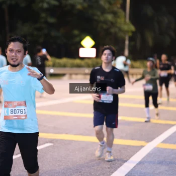 Runner Photo 3816404