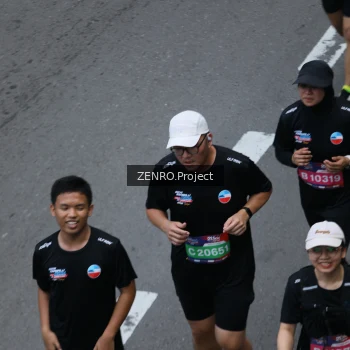 Runner Photo 3816410
