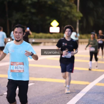 Runner Photo 3816418