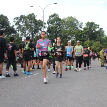 Runner Photo 3816423