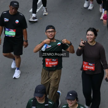 Runner Photo 3816427