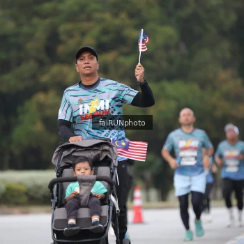 Runner Photo 3816428