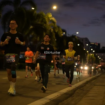 Runner Photo 3816433