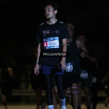 Runner Photo 3816436