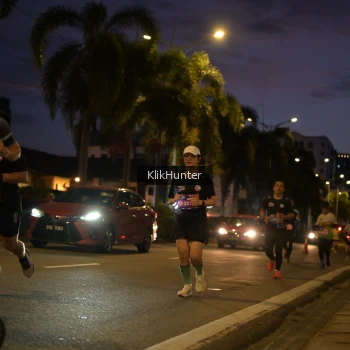 Runner Photo 3816452