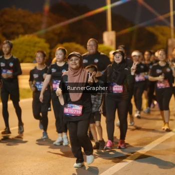 Runner Photo 3816474