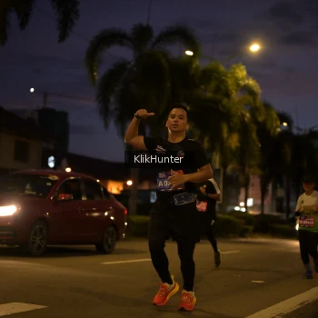 Runner Photo 3816488