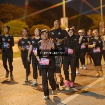 Runner Photo 3816493