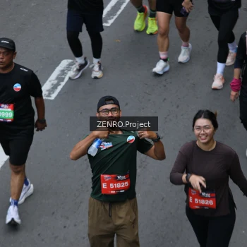 Runner Photo 3816495