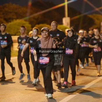 Runner Photo 3816497