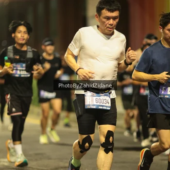 Runner Photo 3816509