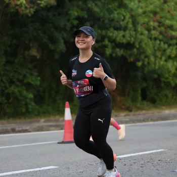 Runner Photo 3816510