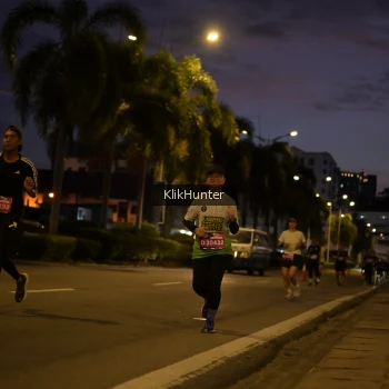 Runner Photo 3816515