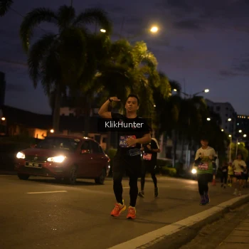 Runner Photo 3816519