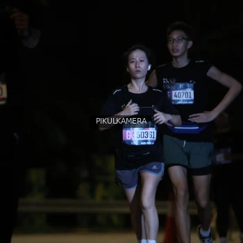 Runner Photo 3816524