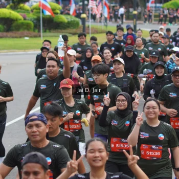 Runner Photo 3816525