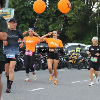 Runner Photo 3816527