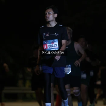 Runner Photo 3816530