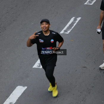 Runner Photo 3816532