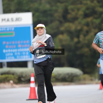 Runner Photo 3816539