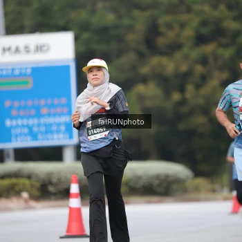 Runner Photo 3816544