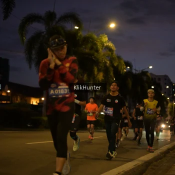 Runner Photo 3816546