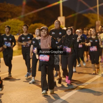 Runner Photo 3816549