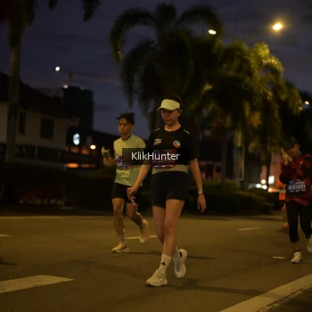 Runner Photo 3816568