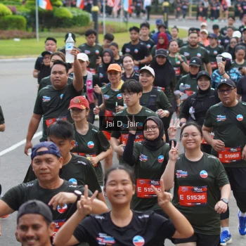 Runner Photo 3816576