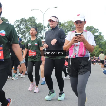 Runner Photo 3816579
