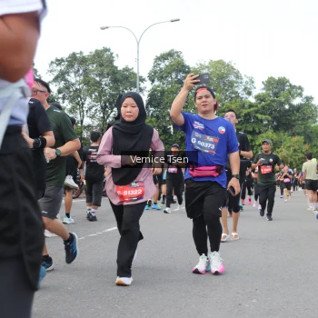 Runner Photo 3816582