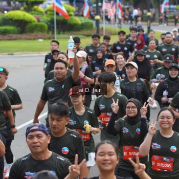 Runner Photo 3816590